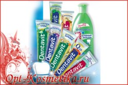 dentavit_4d3df80814f51