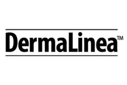 dermalinea_5c75816861cb6