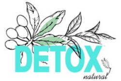 detox_5cb05a068ba9e