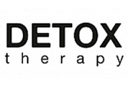 detox_therapy_5cff9af1659d7