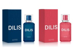 dilis_for_him_fo_6548f54649a59