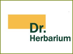 dr.herbarium__58b2f15c2391b