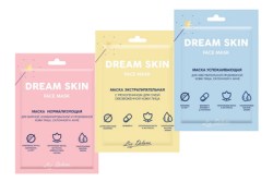 dream_skin_5d85e9712cc33