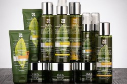 egcg_korean_gree_5dc91ec6dcfbf