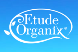 etude_organix_5a8d3c9f83f09