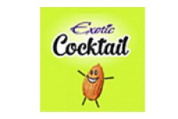 exotic_cocktail_5cff9b1fcefd9