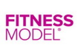 fitness_model_5dd670a7b579e