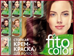fitocolor_583adf8deda56