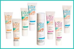 foot_care_5ab36b8a7a462