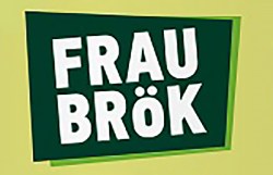 fraubrok-cat