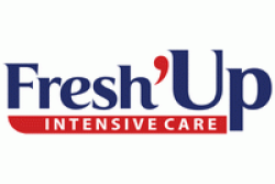 fresh__up_643be22492498