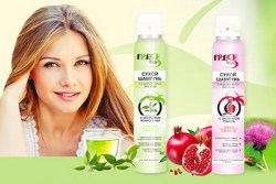 fresh_hair_5a41455162e5d