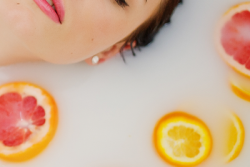 fresh_splash_____654a6a2033bb6
