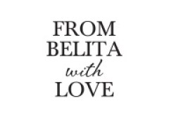 from_belita_with_62446bd09580d