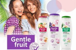 gentle_fruit_5f8efbc161063