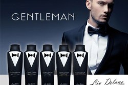 gentleman_57b98fbe35d86