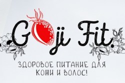 goji_fit_5fba5c4283624