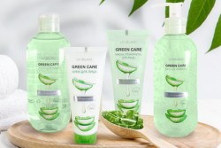 green_care_61b1cee5366cb