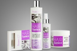 hair_happiness_5bc306ccd6df0