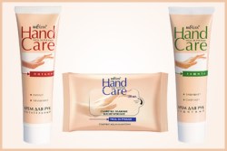 hand_care_5ab36e8bc2e62