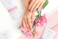healthy_skin_61eff6194f2cb