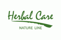 herbal_care_643be1d7b4366
