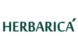 herbarica_5f71f4ad0e7c0