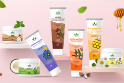 herbs_intense_6398628aef7b8