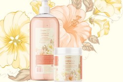 hibiscus_wonder_616bdfabbcae0