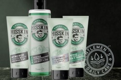 hisskin_63305cbb0d577