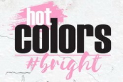 hot_colors_59df3e0198196