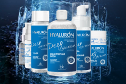 hyaluron_deep_hy_639862a871b5f