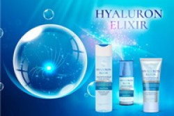 hyaluron_elixir_5b0e9428771bc