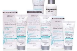 ideal_whitening_5a4361b30c74c
