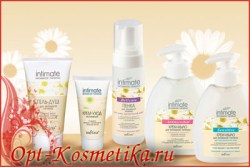 intimate_57710de5d68d3