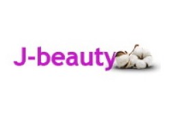 j_beauty_5de293e74f1d4