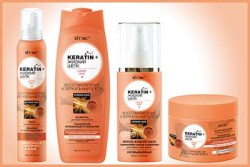 keratin__________5a4159a9e2bdf