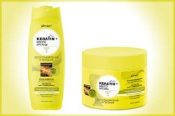 keratin__________5a415bbd31297