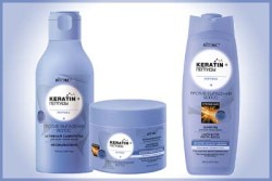 keratin__________5a415d642351a