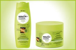 keratin__________5a415f09d4642