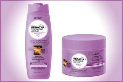 keratin__________5a4163541dfa2
