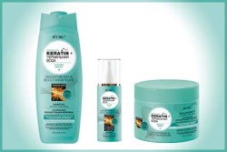 keratin__________5a4164efeab9f