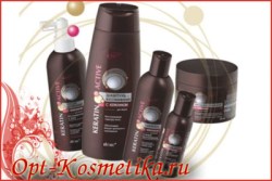 keratin_active_56717b1dd126a