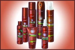 keratin_styling_5a415438ae471