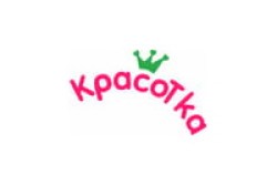 krasotka-cat