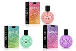 l__onde_6548fddce270a