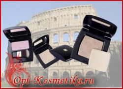 la_mia_italia_5105a0706a7f7