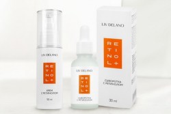leav-retinol-cat