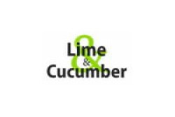 lime_cucumber_643be17f4ff8e
