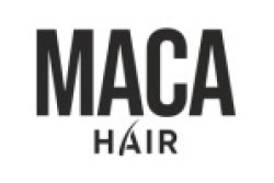 maca_hair_62ebe9c4839eb